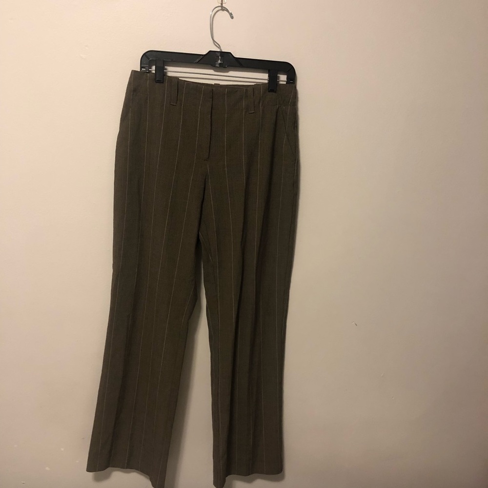 Dress pants vintage